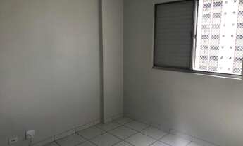 Imagem 5: Apartamento para venda com 40 metros quadrados com 1 quarto em Centro - Piracicaba - SP