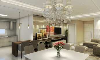 Imagem 6: ITAPEMA - Apartamento Padrão - Meia Praia