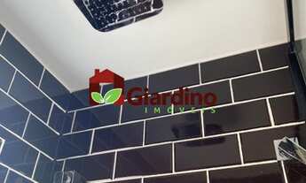 Imagem 7: Casa de Condomínio | Alto Padrão | Malota | Recanto Quarto Centenario