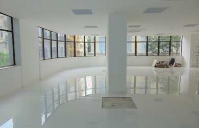 Imagem 3: RIO DE JANEIRO - Conjunto Comercial/Sala - Centro