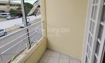 Imagem 5: Apartamento para aluguel, 1 quarto, Dehon - Tubarão/SC