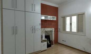 Imagem 6: Casa - Condomínio Fechado Jardim Coleginho - 5 Dormitórios - 280m²