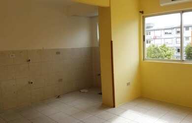 Imagem 6: PELOTAS - Apartamento Padrão - FRAGATA