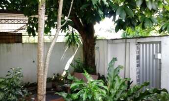 Imagem 2: Casa Jardim São Paulo 4 Quart. Prox. a Praça