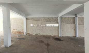 Imagem 2: Apartamento próximo ao Shopping