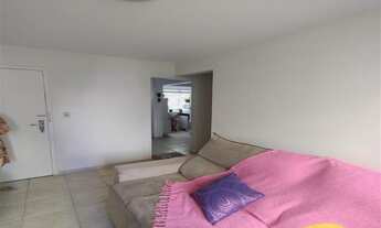 Imagem 2: Sao Paulo - Apartamento Padrão - Granja Julieta