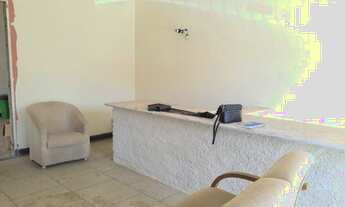 Imagem 2: Casa - Jardim Guanabara - Campinas