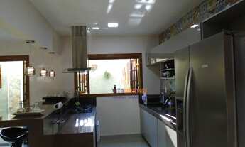 Imagem 6: OPORTUNIDADE! EXCELENTE CASA À VENDA COM ÓTIMA LOCALIZAÇÃO!