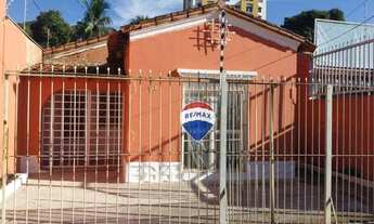 Imagem 1: LOTE ÁREA CENTRAL DE CUIABÁ