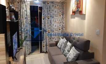 Imagem 4: Belo Apartamento