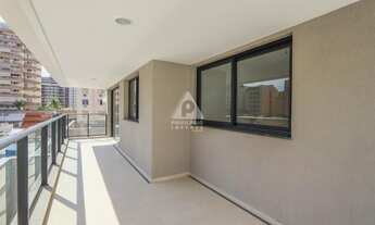 Imagem 7: Apartamento à venda, 3 quartos, 1 suíte, 1 vaga, Botafogo - RIO DE JANEIRO/RJ