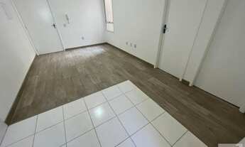 Imagem 3: Apto.locação novo 2dorm Itupeva