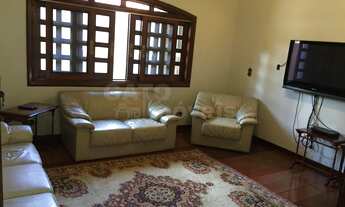 Imagem 2: Casa em Condomínio para Venda, Santana de Parnaíba / SP