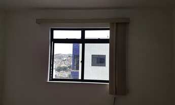 Imagem 4: QUARTO E SALA C/GARAGEM