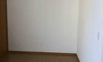 Imagem 5: Apartamento próximo à Shopping Cidade Norte