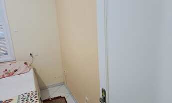 Imagem 3: CASA TÉRREA NA APARECIDA