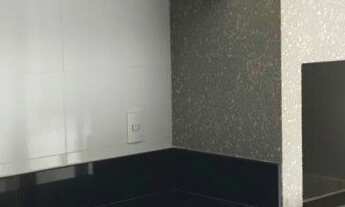 Imagem 4: Casa térrea para venda - Jardim Bréscia com 03 suítes