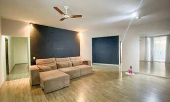 Imagem 5: Blumenau - Casa Padrão - Agua Verde