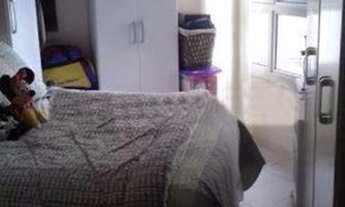 Imagem 4: Porto Alegre - Apartamento Padrão - Jardim Europa