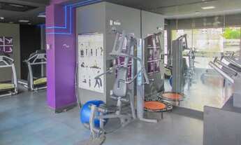 Imagem 4: FLORIANóPOLIS - Flat Padrão - Itacorubi