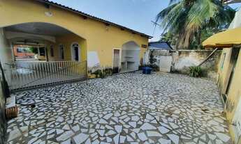 Imagem 3: Casa Aluguel ou venda(Vila Ivonete