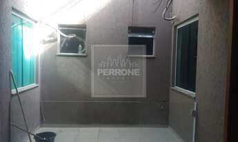 Imagem 3: Salas Comerciais - Mooca/SP