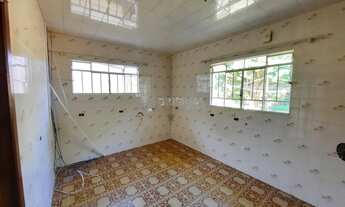 Imagem 4: Casa comercial 400 m²