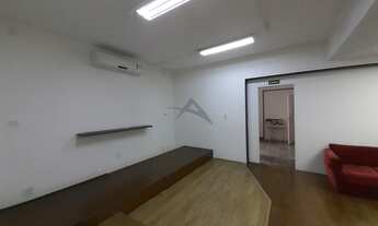 Imagem 3: Casa - Cambuí - Campinas