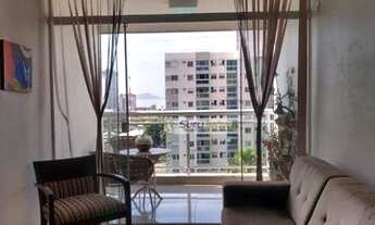 Imagem 2: Apartamento residencial para venda, Glória, Macaé