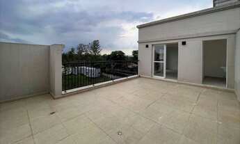 Imagem: COTIA - Apartamento Padrao - GRANJA VIANA