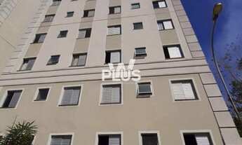 Imagem: Apartamento em Sorocaba bairro Aparecidinha