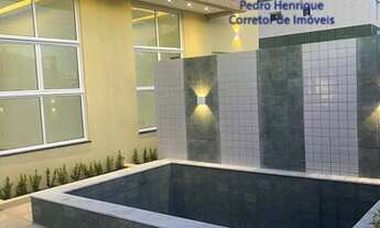 Imagem 2: Casa no Cristo Redentor com acabamento maravilhoso