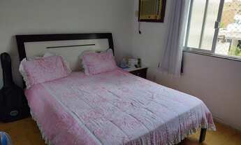 Imagem 5: Ótimo apartamento para venda em cabo frio!