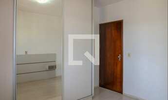 Imagem 7: Casa à Venda - Jardim Mirante, 2 Quartos, 170 m2