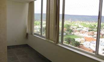 Imagem 7: BARREIRAS - Apartamento Padrão - MORADA NOBRE