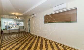 Imagem 7: São Paulo - Casa Padrão - Vila Olímpia