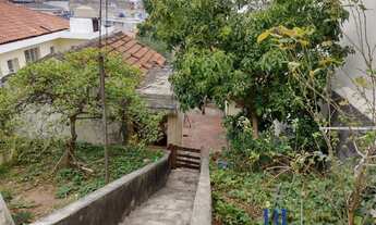 Imagem 6: Oportunidade a 250m da Futura Estação Aricanduva 490m²!! Permuta