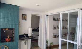 Imagem 4: 3/4, suíte, varandão, decorado, Green Ville