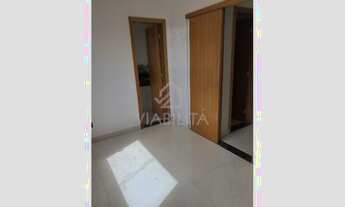 Imagem 5: Casa 3 quartos, 1 vaga a venda no bairro Itapoã