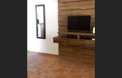 Imagem 7: Linda Casa Térrea 02 Dorm/ 01 Suíte- Vila Rubens- Indaiatuba/SP