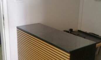 Imagem 14: Sala comercial para Locação ou Venda na Av. Paulista, São Paulo - SP.- VM - 239