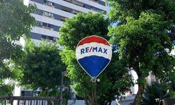 Imagem 3: Apartamento com 3 dormitórios à venda, 75 m² por R$ 245.000,00 - Candeias - Jaboatão dos G