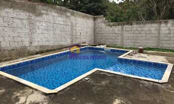 Imagem 2: Ibúna, sobrado em condomínio apenas 60km de São Paulo