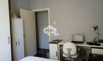 Imagem 6: PORTO ALEGRE - Apartamento Padrão - Bom Fim