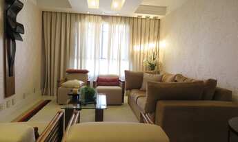 Imagem 2: O SENTIDO DA PERFEIÇÃO