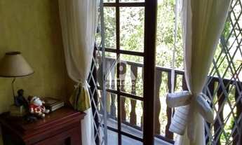 Imagem 7: Casa de rua à venda, 3 quartos, 1 suíte, Parque do Ingá - Teresópolis/RJ