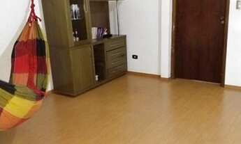 Imagem 4: Casa em Amaralina - Ofertão de Promoção!