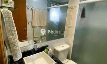 Imagem 12: Apartamento à venda no bairro Penha - São Paulo/SP, Zona Leste