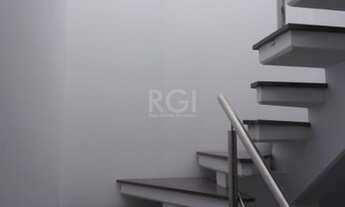 Imagem 7: Porto Alegre - Casa Padrão - Glória