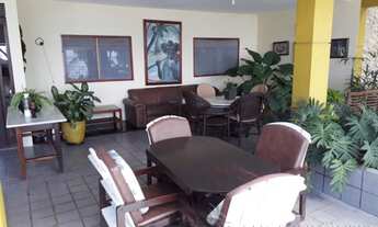 Imagem 7: NATAL - Fazenda - Ponta Negra